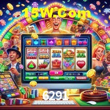 Casino VIP 6291