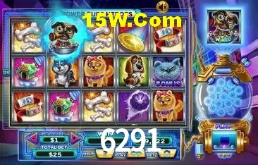 Promoção Relâmpago 6291