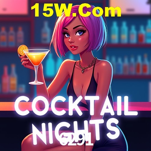 Jogos de Slot 6291