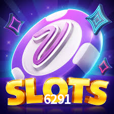 Casino Ao Vivo 6291