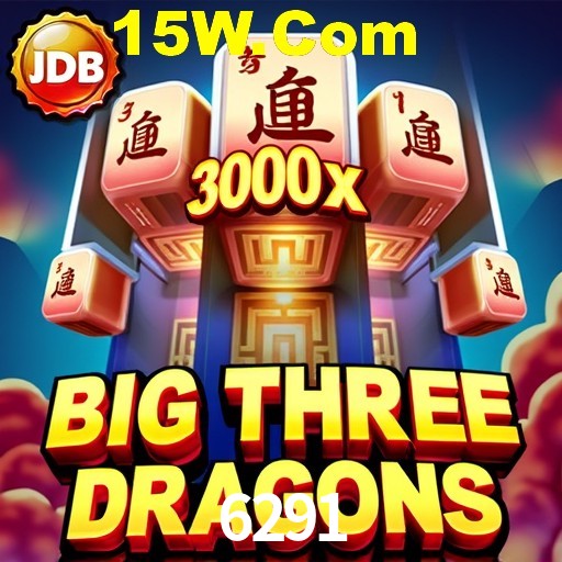 Jogos Exclusivos 6291