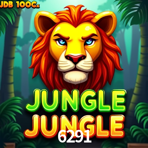 Jogo Aviator 6291