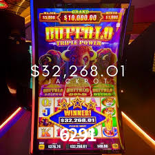 Mesa de Blackjack 6291