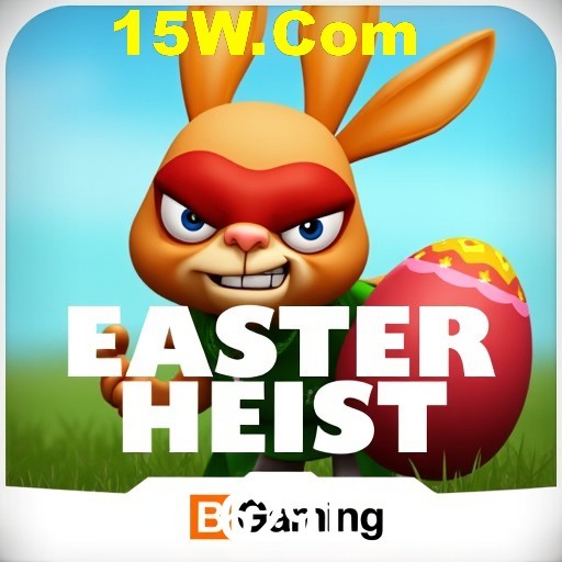 Estratégias Crash Games 6291