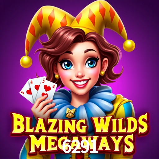 Casino Ao Vivo 6291