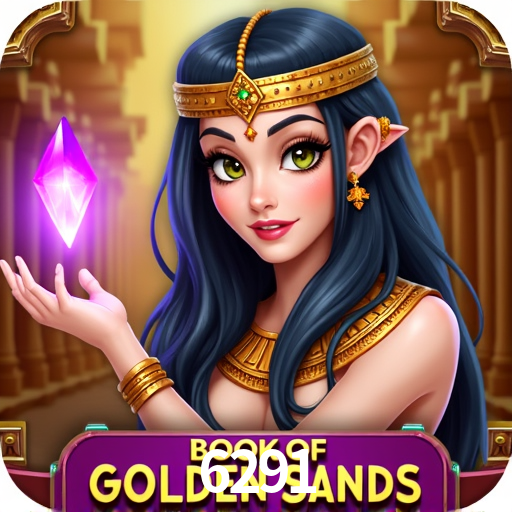 Diretório de Jogos 6291